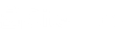 sitelock